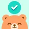 Lil Planner Schedules for Kids