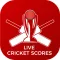 Cricket Score - ScoreHero
