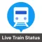 Where is my Train Live Status