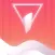 TikTheme - Live Wallpapers@