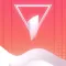 TikTheme - Live Wallpapers@