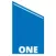 Livenow Ad Network