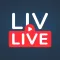 LIVLIVE