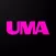 UMA.link for influencers