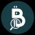 Bizard