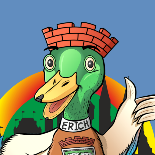 Lobberich.app Lobberich.app