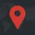 Location Finder - LocateX