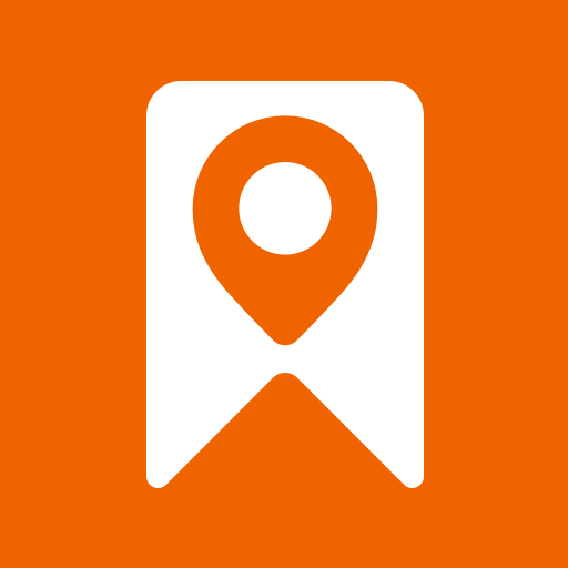 Bucket List & Trip Planner