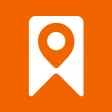 Bucket List & Trip Planner