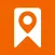 Bucket List & Trip Planner