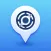 LocaTracker: Location Finder