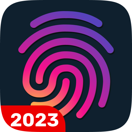 AppLock AppLock