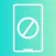 FocusTime: Screen Time Control