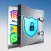Applock: Lock App & Hide Photo