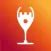 The Wisdom Of Castle Wine