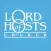 LOH Church - Lord of Hosts
