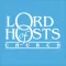 LOH Church - Lord of Hosts