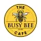 The Busy Bee Cafe