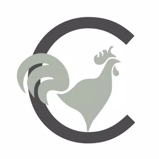 Cocks Kitchen & Deli Cocks Kitchen & Deli