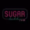 Sugar Daddy & Co