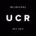 UCR