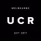 UCR