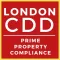 London CDD