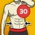 Perfect Abs