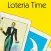 Loteria Time