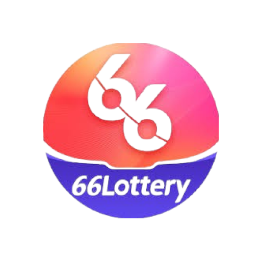 66 Lottery 66 Lottery