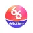 66 Lottery