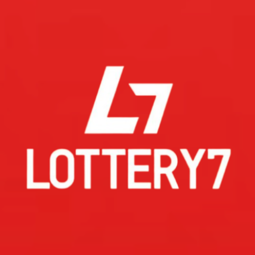 Lottery 7 Lottery 7