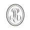 Louis Roederer Champagne