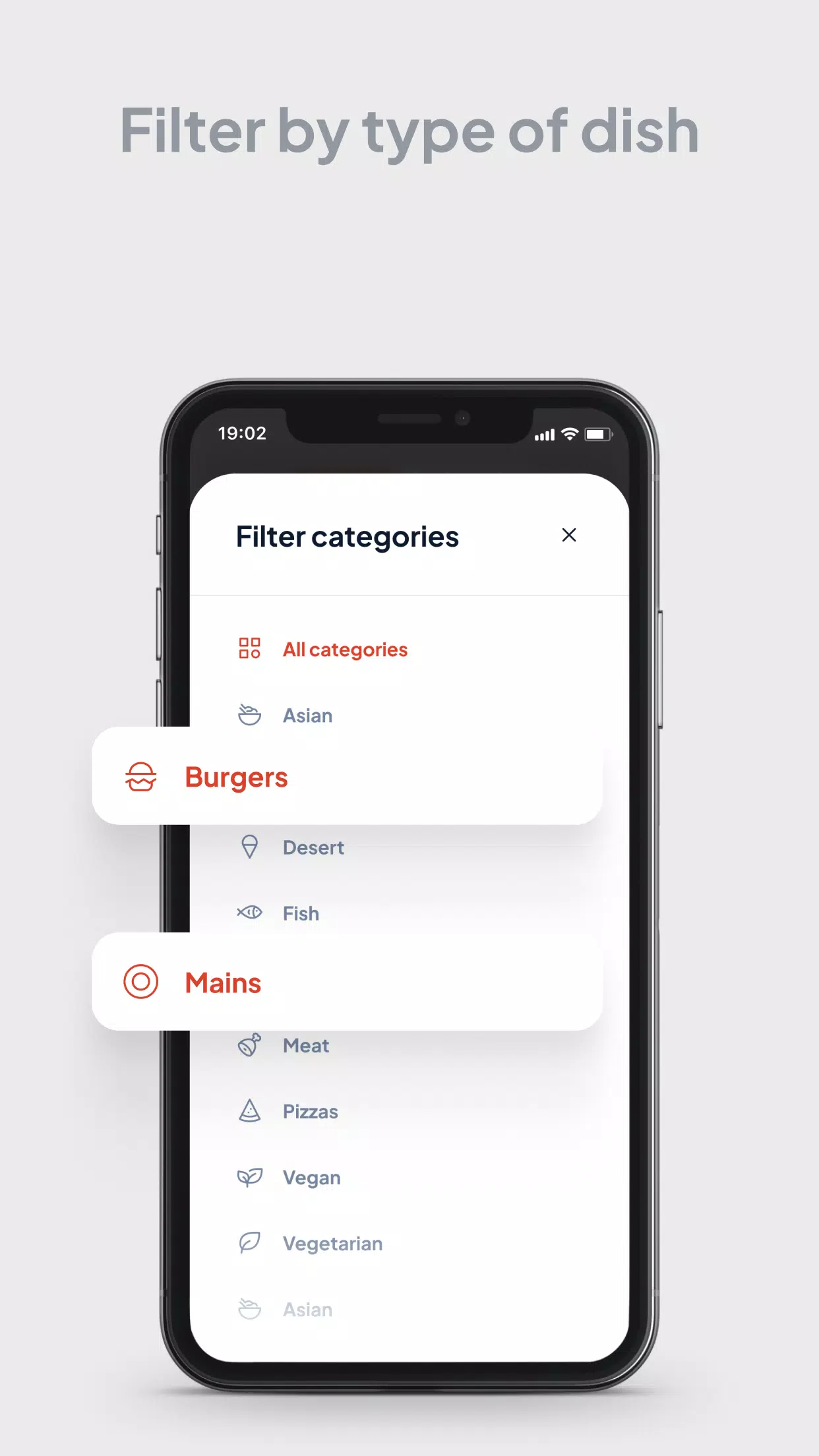 LoveBite Screenshots