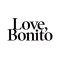 Shop Love, Bonito