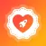 Photo Overlay Maker -Pic Cut