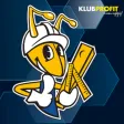 KLUB PROFIT KLUB PROFIT