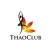 ThaoClub