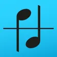 ScanScore Scanner