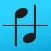 ScanScore Scanner