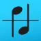 ScanScore Scanner