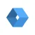 Lumina — Crypto Portfolio App