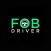 FOB Driver