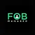 FOB Manager