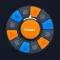 Link World Proxy-Fast VPN