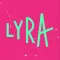 LYRA Universe
