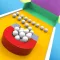 Color Magnet 3D