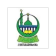 maahadalansar maahadalansar