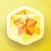 Candy Cubes