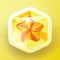 Candy Cubes